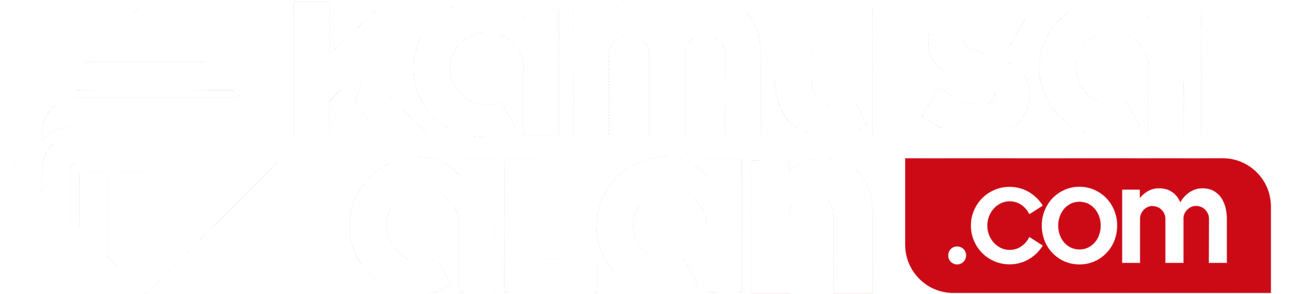 Kamusalalan.com