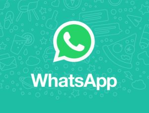 WhatsApp nasıl kuruldu?