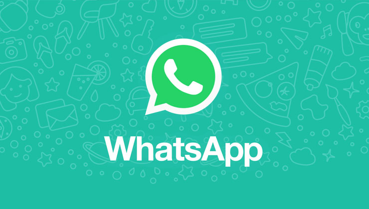 WhatsApp nasıl kuruldu?