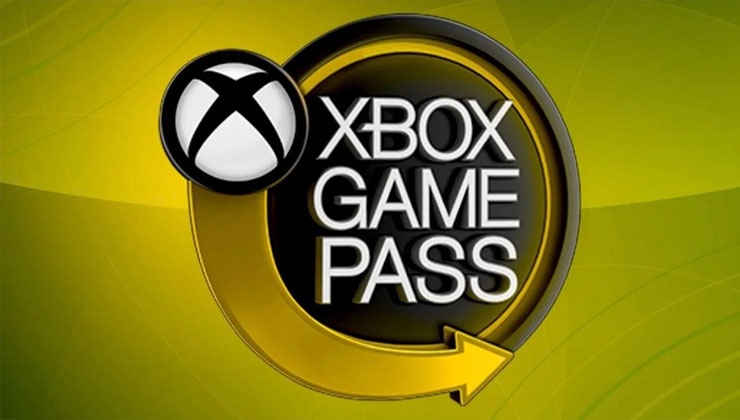 Microsoft maçta ücretsiz Game Pass kodu dağıttı!