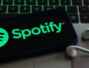 Spotify’a Hi-Fi Desteği geliyor!