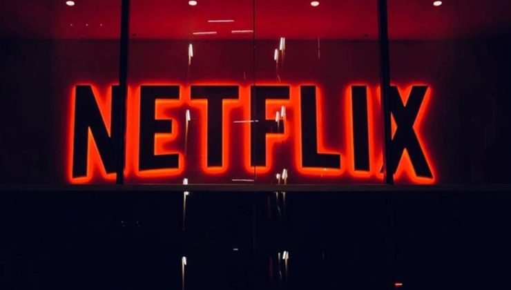 Netflix abonelik ücretleri 2023’de ne kadar?