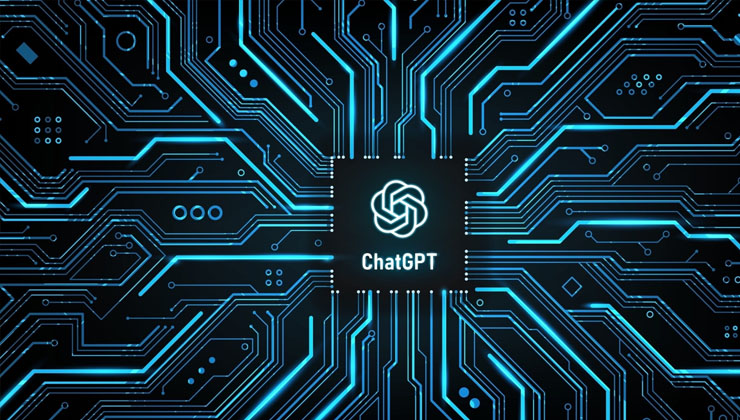 Herkesin bahsettiği ChatGPT nedir?