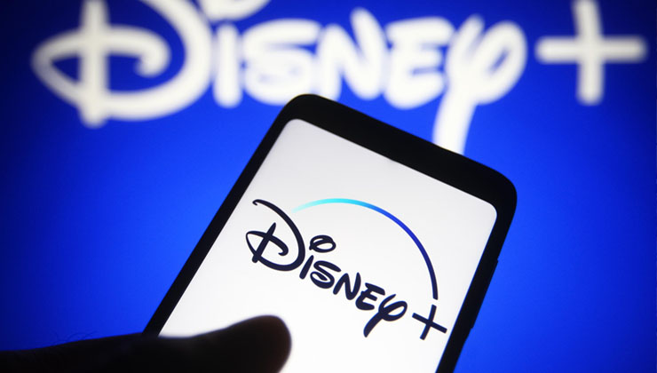 Disney Plus abonelik ücretleri 2023’de ne kadar?