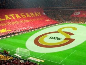 Medicana Galatasaray’ın sağlık sponsoru oldu!