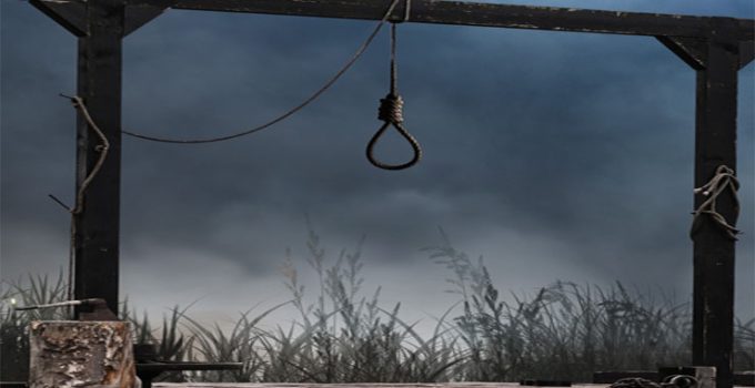 Türkiye’de ölüm cezası ne zaman kaldırıldı? En son kim idam edildi?