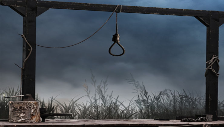 Türkiye’de ölüm cezası ne zaman kaldırıldı? En son kim idam edildi?