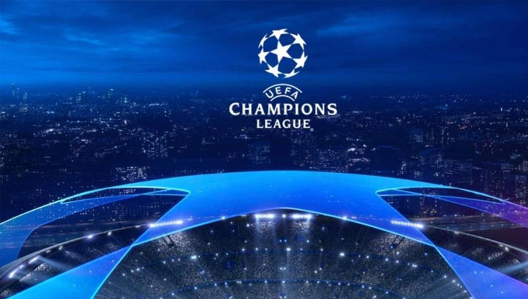 UEFA 2023-2024 sezonu para ödüllerini açıkladı