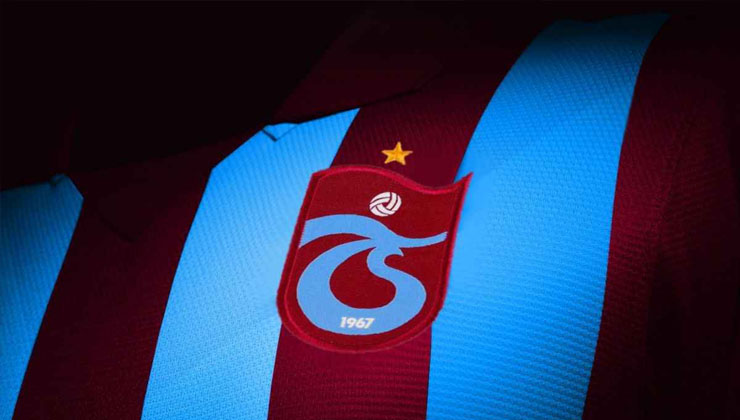 Katar Şeyhi Tamim bin Hamad, Trabzonspor’u satın almak istediği iddia edildi