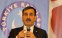 Türkiye Kamu-Sen 7. Dönem Toplu Sözleşme Taleplerini açıklıyor