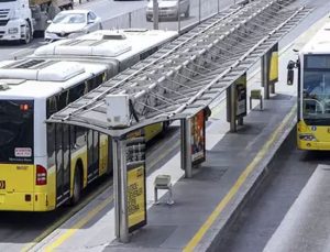 İstanbul’da kimler toplu taşımayı ücretsiz kullanabilir?