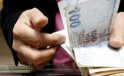 Türkiye Emekliler Derneği (TÜED) 4 bin lira seyyanen zam istedi