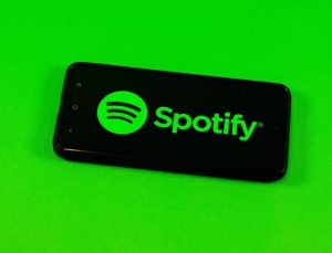 Spotify 2023 abonelik ücretleri ne kadar?