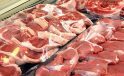 Et ve Süt Kurumu Polonya’dan sığır eti ithal edecek