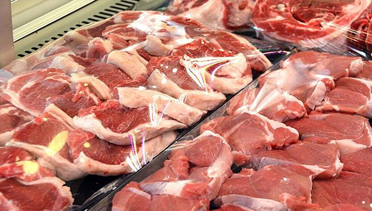 Et ve Süt Kurumu Polonya’dan sığır eti ithal edecek