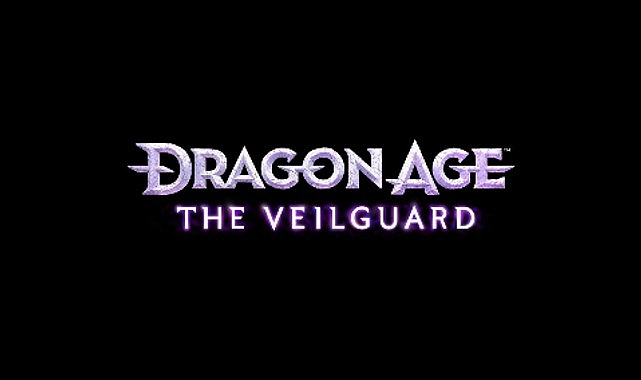 Dragon Age’in Yeni Oyununda İsim Değişikliğine Gidildi
