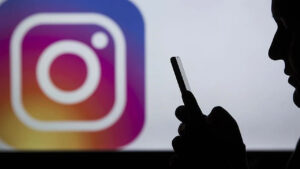 Instagram ne dinliyorum özelliği nasıl yapılır?