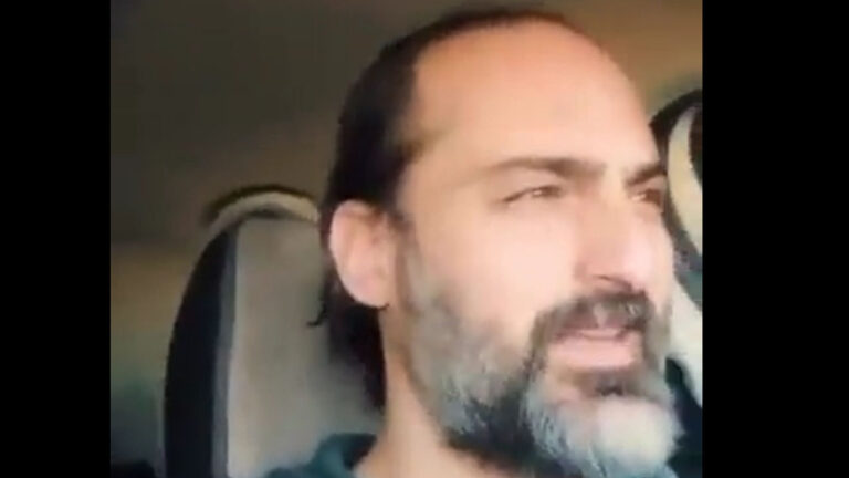Artvin’de şoförlerin bir kez kaza yapma hakkı var