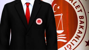 Mübaşir Nasıl Olunur?