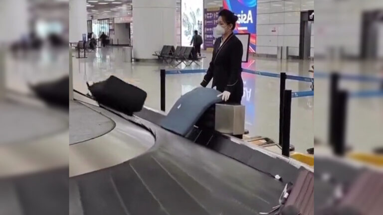 Saygı ülkesi Japonya