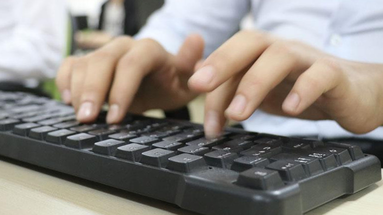 Zabıt Katibinin görevleri nelerdir?