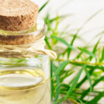 Çay Ağacı Yağı Nedir, Çay Ağacı Yağı Faydaları Nelerdir?