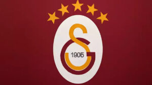 Galatasaray 2024-2025 sezonu şampiyonu oldu!