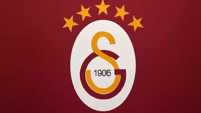Galatasaray 2024-2025 sezonu şampiyonu oldu!