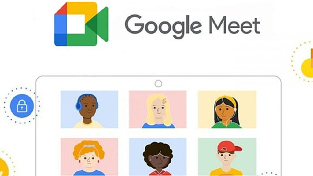 Google, Konuşmaları Anlık Olarak Tercüme Eden Yapay Zeka Özelliğini Tanıttı