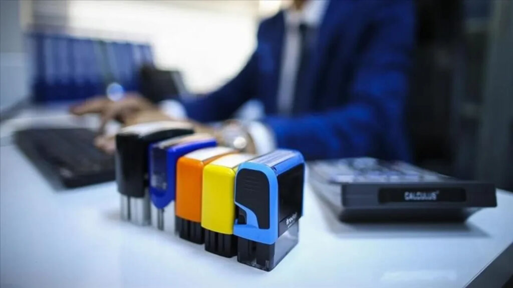 Memur Geçinemiyor Etiketi X Platformunda Gündem Oldu