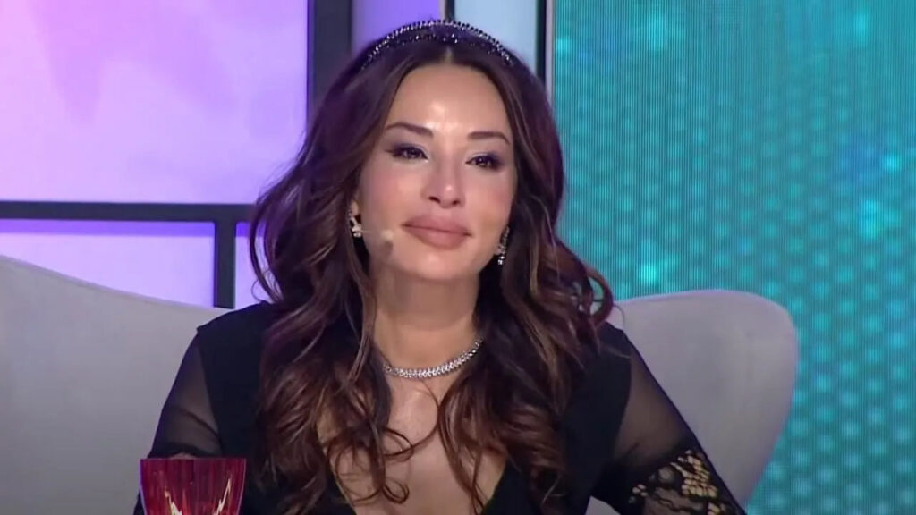 Güzide Duran Kimdir?