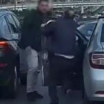 Saldırgan Sürücülere Ağır Cezalar Yolda: TBMM’ye Yeni Kanun Teklifi Sunuldu!