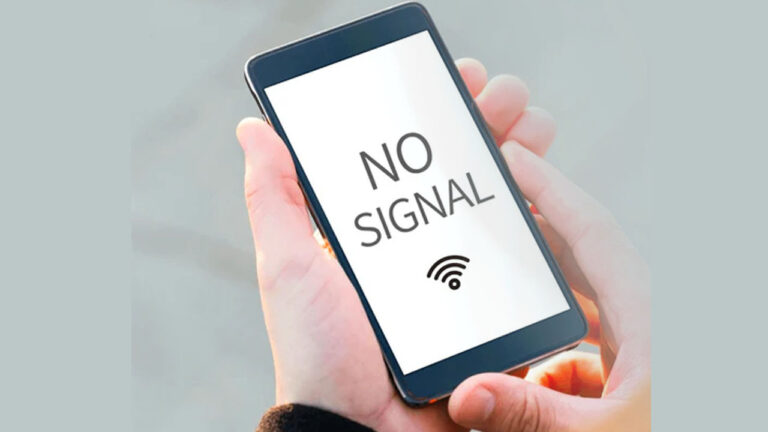 Çekmeyen Telefonlar Tarihe mi Karışıyor? BTK’dan Operatörlere Yeni Ceza Düzenlemesi