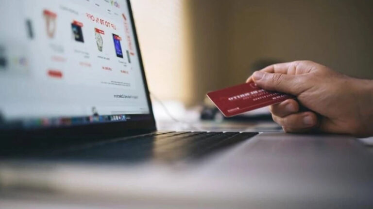 Cayma Hakkında Yeni Dönem: Elektronik Ürünlerde İade Kolaylaşıyor