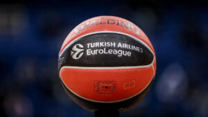 EuroLeague şampiyonu için para ödülü ne kadar?