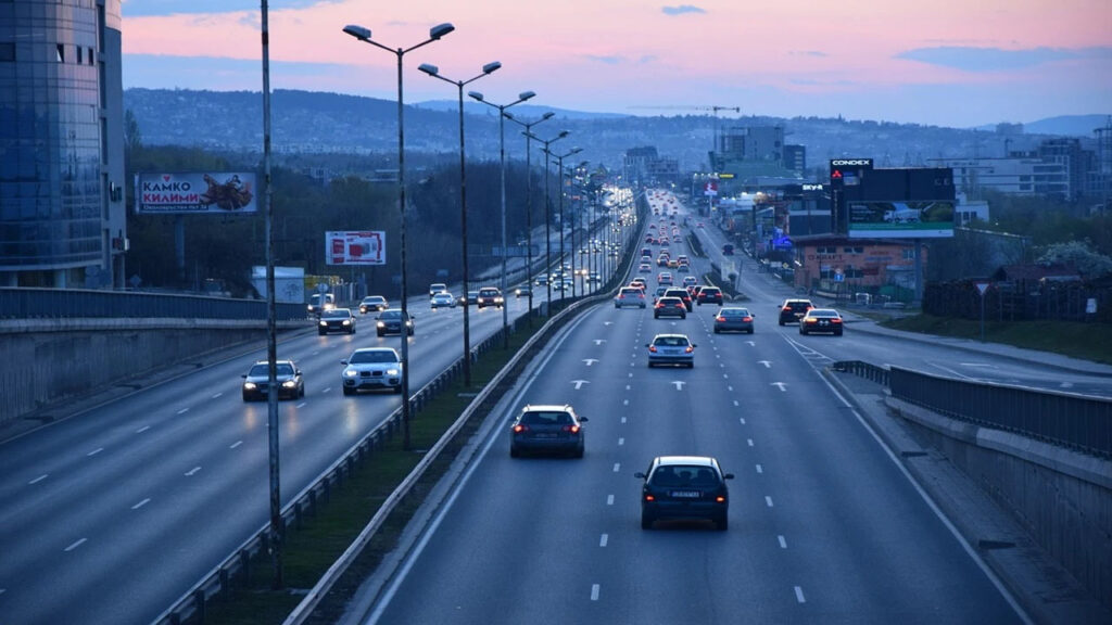Trafikte Alkol Sınırı: Dünya Ülkelerinde Durum ve Türkiye’deki Uygulama